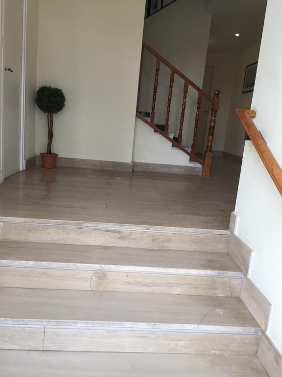 Sitges Seafront Ribera Apartment 客房 照片